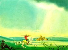 Haga click para ver la imagen ampliada 1962_11_st_ george and the dragon 1962.jpg